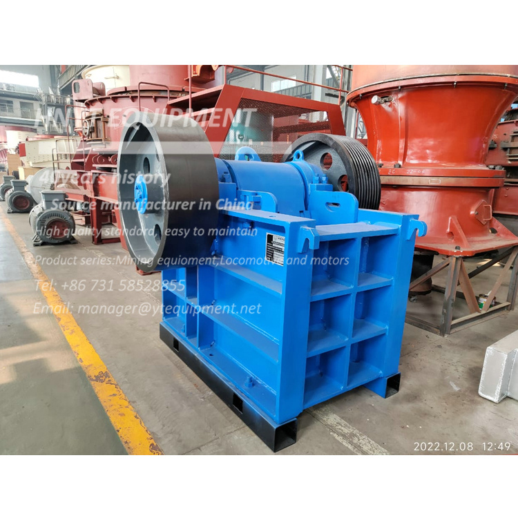 jaw-crusher3.jpg